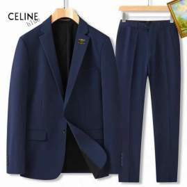 Picture of Celine Sweater Suits _SKUCelineM-3XL25tn1537912